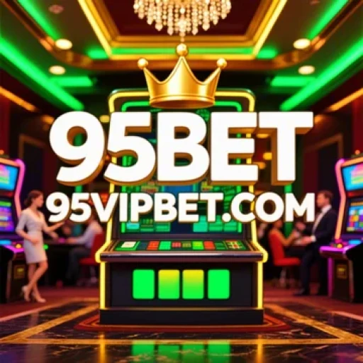 95 bet