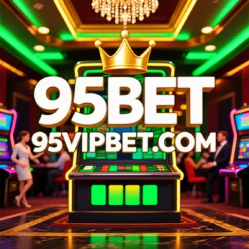 95 bet 3